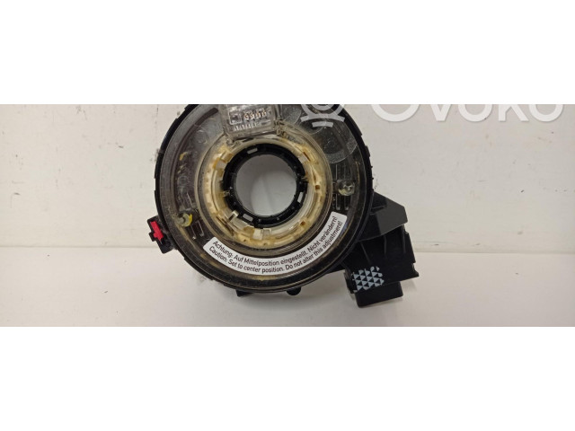 Подрулевой шлейф SRS 1K0959653D   Audi A3 S3 A3 Sportback 8P