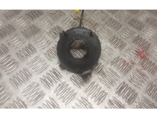 Подрулевой шлейф SRS 1J0959653   Audi A3 S3 8L