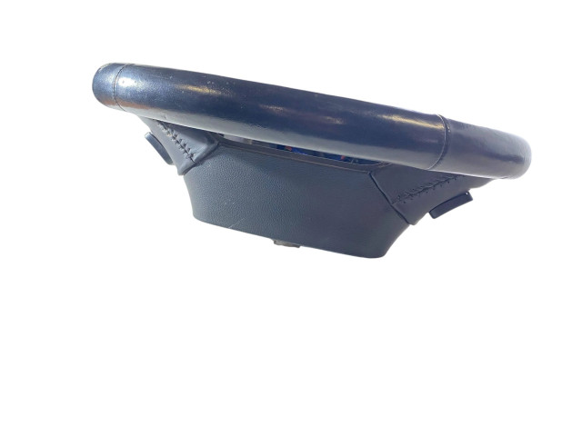 Volant Chevrolet Traverse II 2020 2008413, 84642375