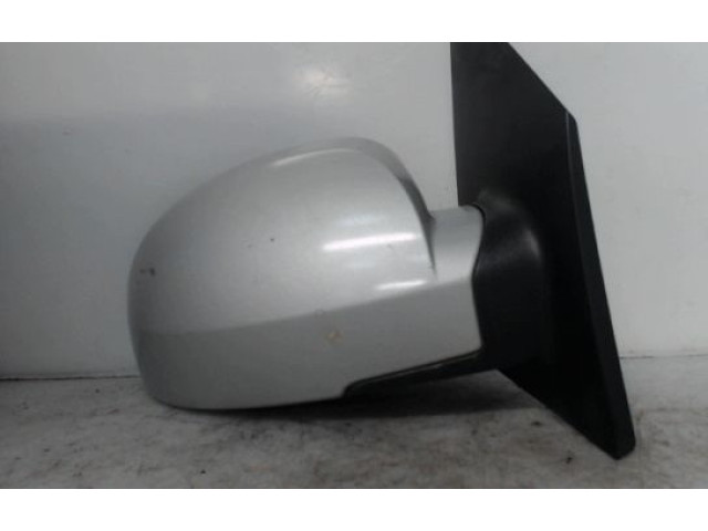 Зеркало электрическое        Hyundai Getz   -  года   