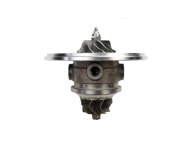 Турбина Bentley Arnage 4.4 452237, CHRA10-0701