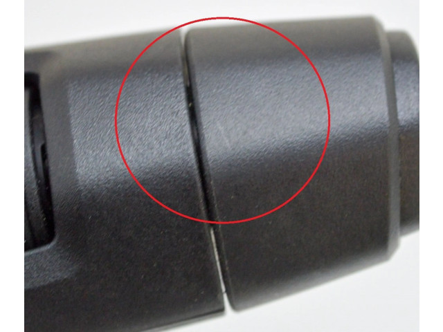 Подрулевой переключатель 6833433 BMW i3