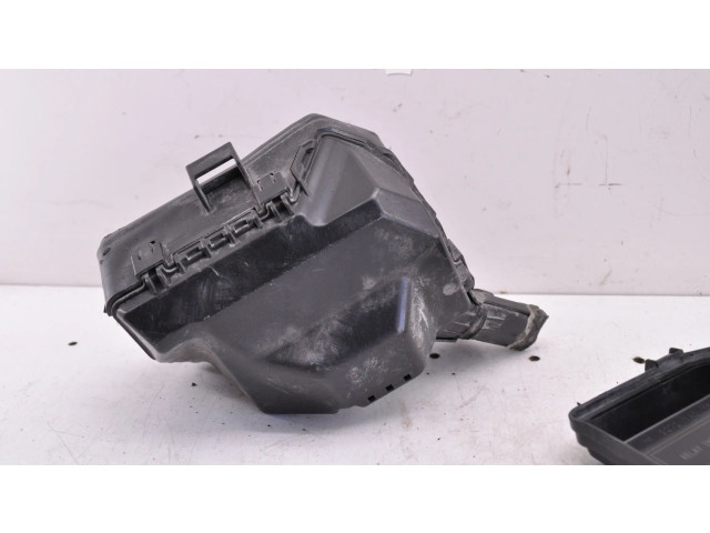 Pojistková skříňka 8266252660 Toyota Verso-S 2012