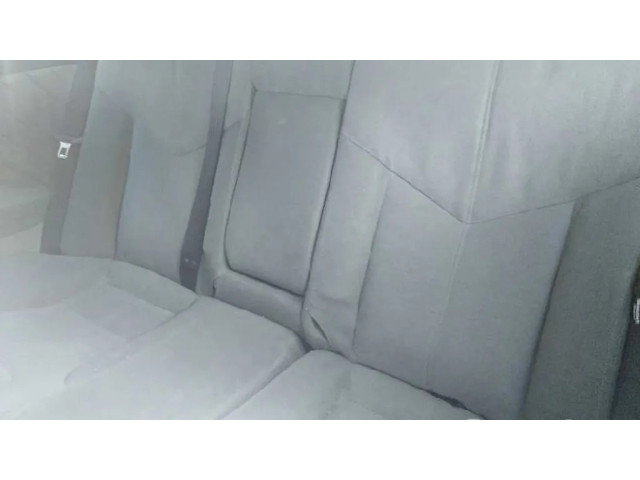 Блок АБС 51753653, 0265234258 Alfa Romeo GTV