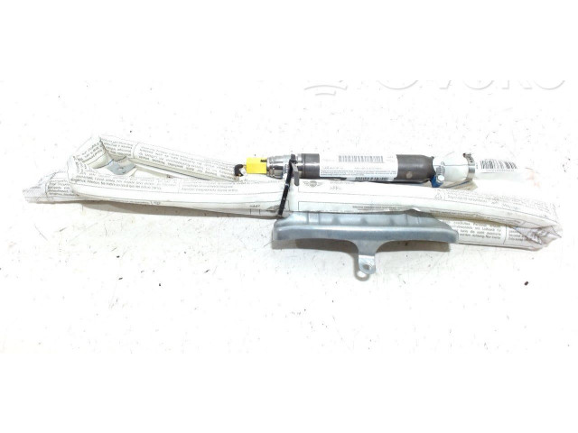Боковая подушка безопасности 604435700H Mini One - Cooper Coupe R56