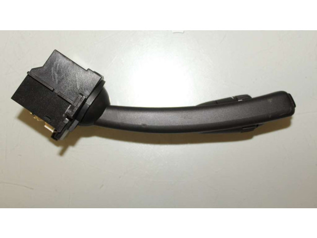 Ручка стеклоочистителей 31275359 Volvo V70