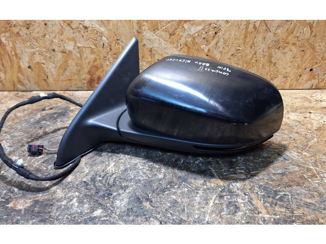 Зеркало электрическое        Jeep Compass   -  года   