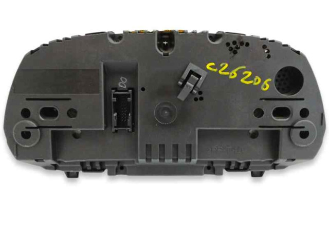 Přístrojová deska BMW X1 E84 2024 918734501, VEHICULOINGLES