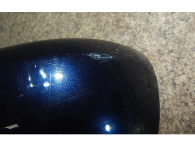 Zpětné zrcátko  Audi A8 S8 D3 4E 2013  yygygyg  