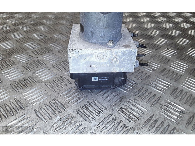 Jednotka ABS 5n0614517n, 16132016 Volkswagen Tiguan 2009