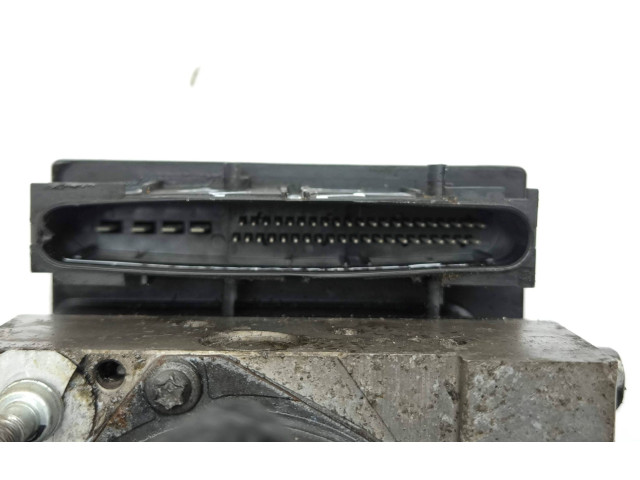 Jednotka ABS 0265950686, 69008F0079 Maserati Quattroporte 2008