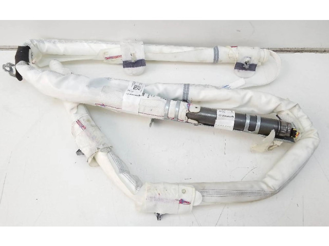 Ручка стеклоочистителей 0080P1110030 Renault Captur II