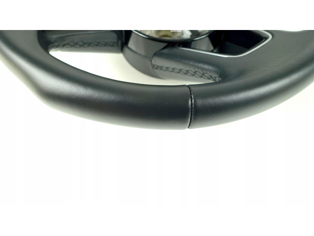 Руль Audi A3 8Y 2020 - года 82A419091T