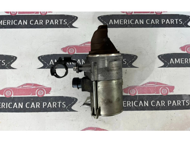 Стартер SM74008 Honda CR-Z - года