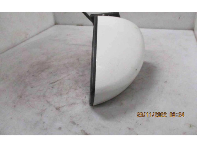 Зеркало электрическое Fiat Idea - года