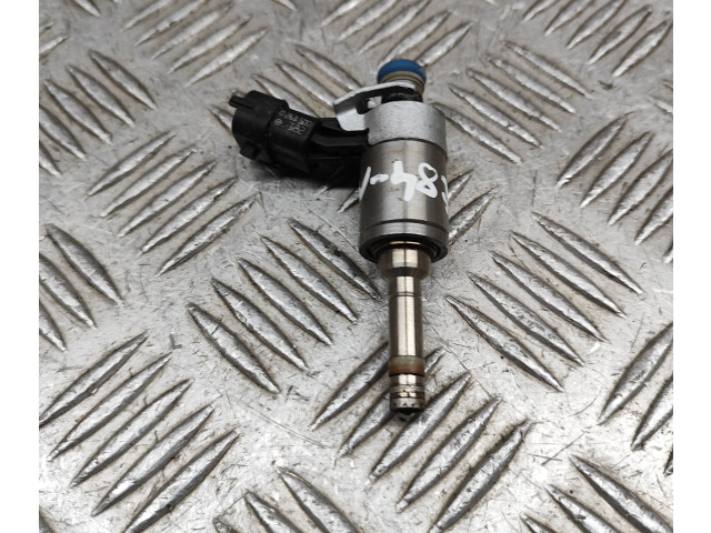 Форсунка 289922, 0261500182    Maserati Ghibli  F160AM 