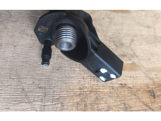 Vstřikovač 059130277AH, 0445115 Audi Q7 4L