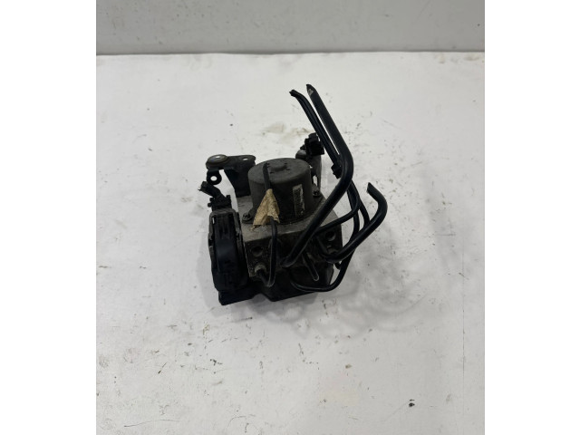 Блок АБС 9G912C405AA, 16565705   Ford  Galaxy  2006 - 2015 года