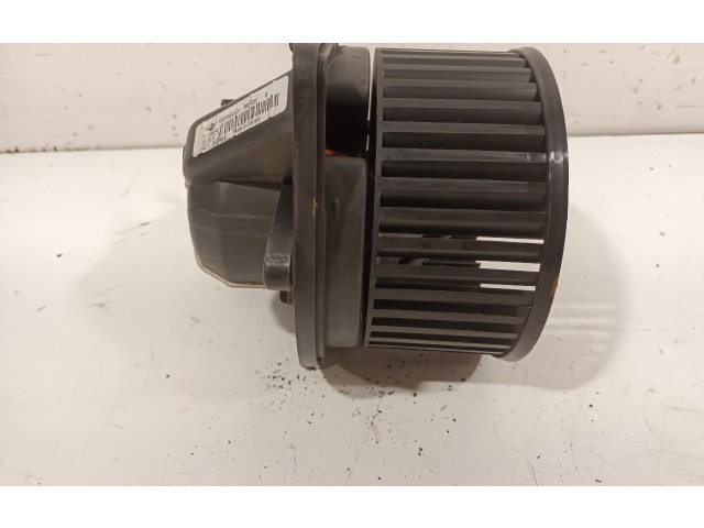 Вентилятор печки 641134226469, 990402W Mini One - Cooper Coupe R56