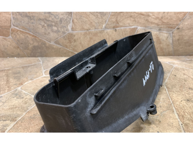 Блок предохранителей 2305400324 Mercedes-Benz SL R230