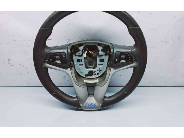 Volant Chevrolet Cruze 2009 13307026