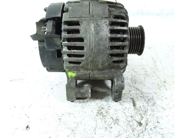 Генератор 03C903023B, 03C903023B   Skoda Octavia Mk2 (1Z)      