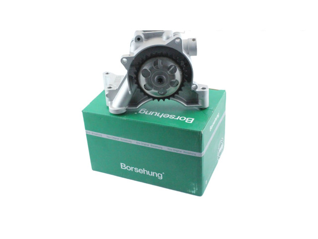 Масляный насос 03C115105AB, 03C115105AD Volkswagen Jetta VI