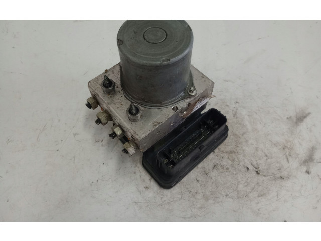 Блок АБС 31445741, 31445741 Volvo XC40 - года