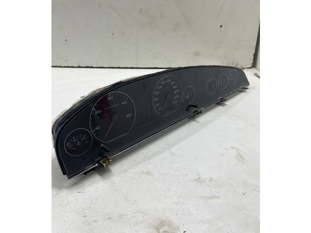 Панель приборов 4A1919033HG, 110008750003   Audi A6 S6 C4 4A       