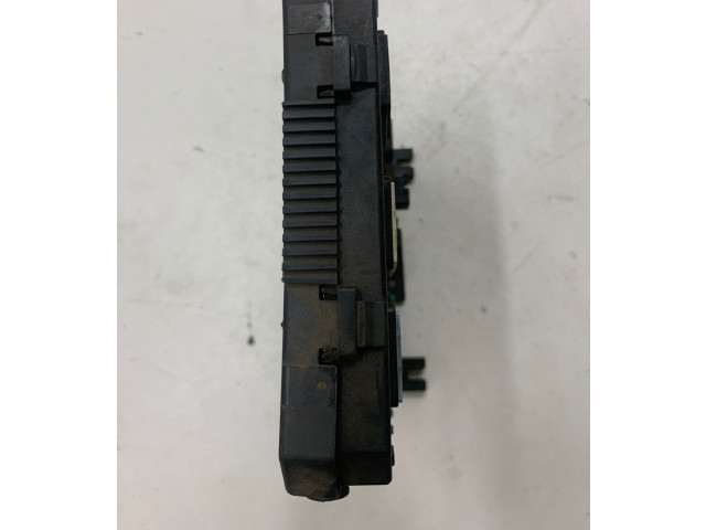 Блок предохранителей 281133997A1, 28113316 Citroen C4 I