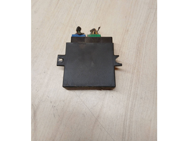 Блок управления 2T1T15K600BC, 5WK48036C   Ford Transit -  Tourneo Connect