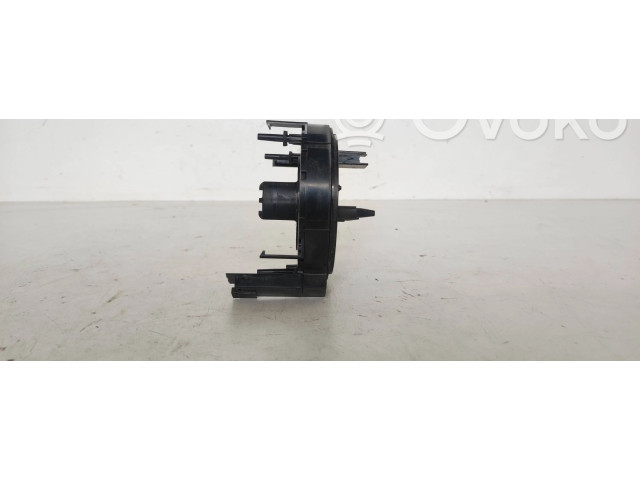 Подрулевой шлейф SRS 1J0959653B, JUL2706C1 Skoda Fabia Mk1 (6Y)