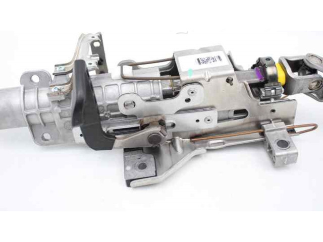 Рулевая рейка 505216580 Alfa Romeo Giulietta - года