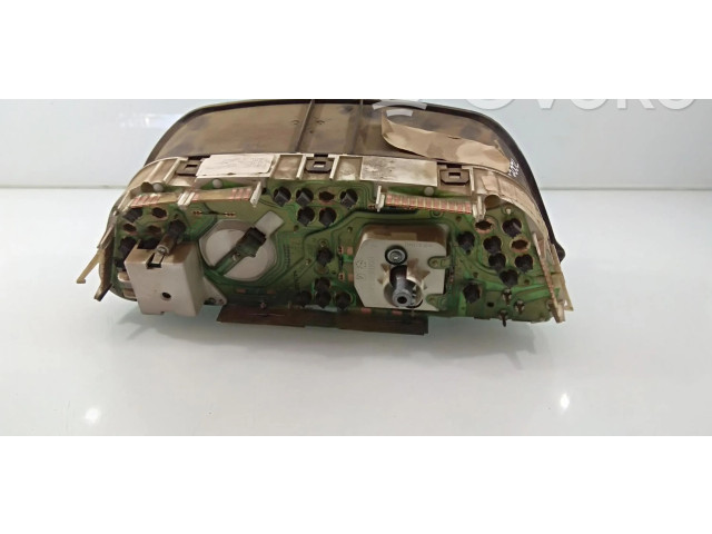 Панель приборов 1480110080   Peugeot Expert       