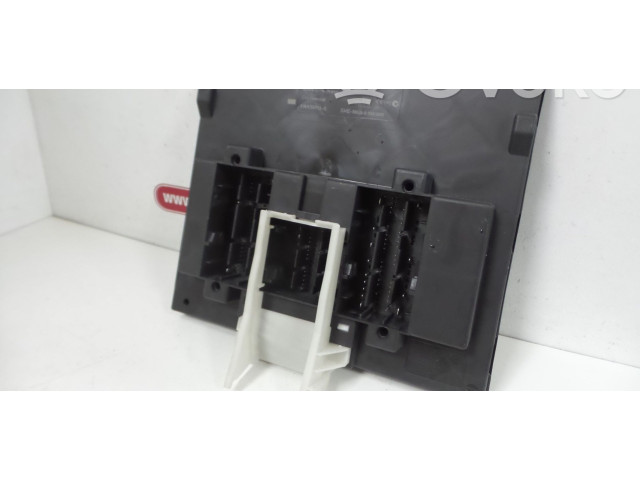 Модуль управления BSM 5Q0937084AS, 5Q0937084AQ Volkswagen Golf VII