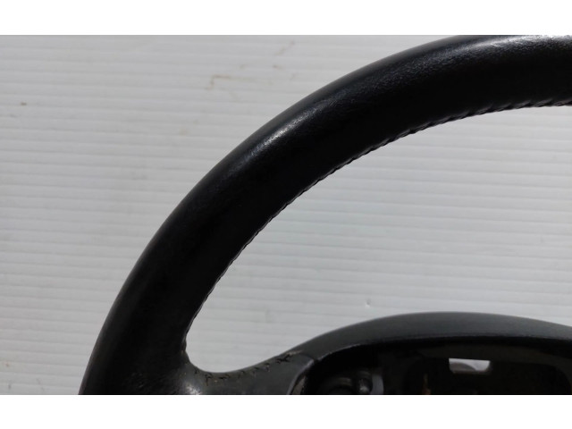 Volant Audi A8 S8 D2 4D 1998