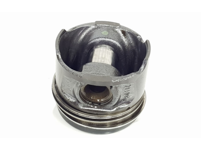 Масляный насос   120A18448R, 120A18448R  Dacia Duster 