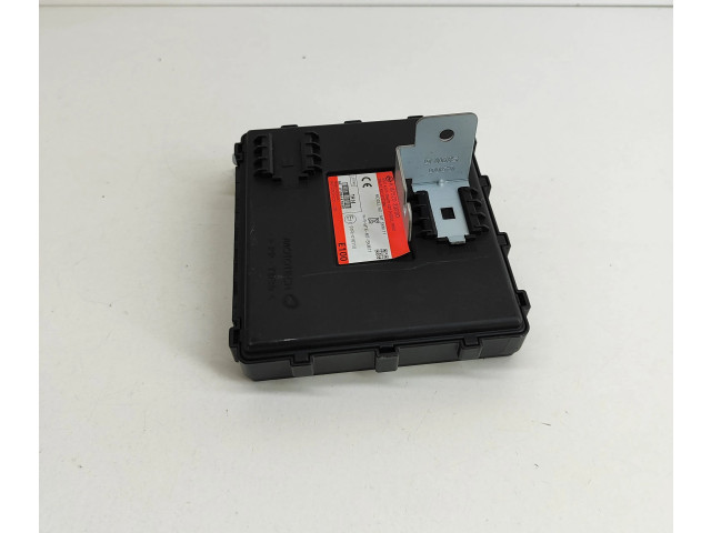 Блок управления 8757039200 SsangYong Korando