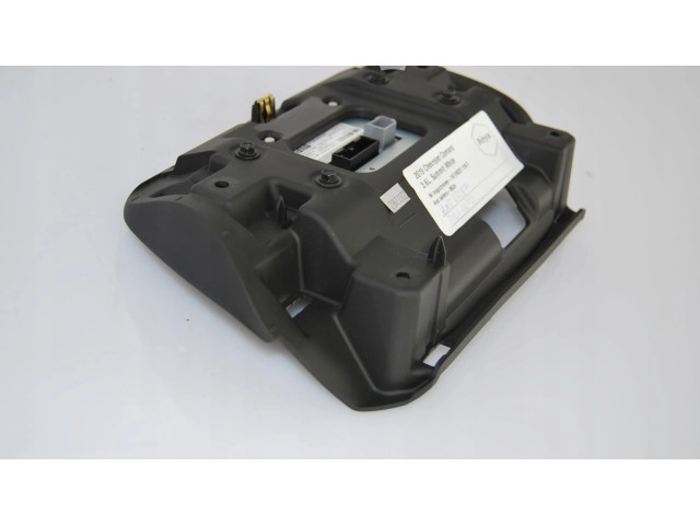 Дисплей    AMT63287   Chevrolet Camaro