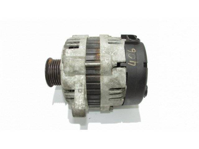 Генератор    Chevrolet Nubira 1.8     