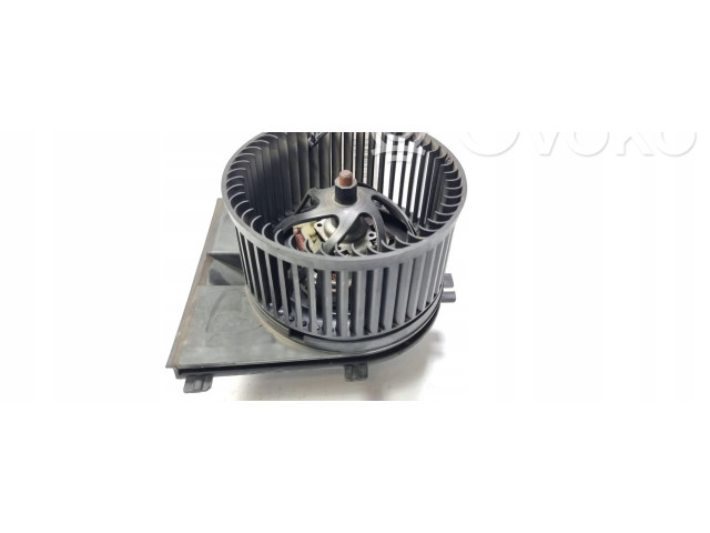 Вентилятор печки H5657880E Skoda Octavia Mk1 (1U)
