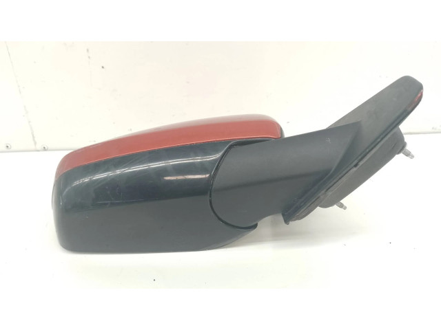 Zpětné zrcátko Dodge Avenger 2010 1CV981V6AB