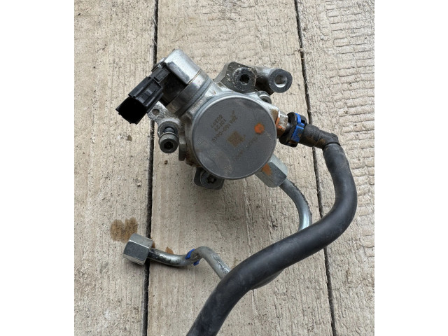 Vstřikovací čerpadlo 16625AA120 Subaru Outback (BT)