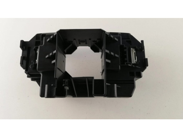 Датчик положения (угла) руля