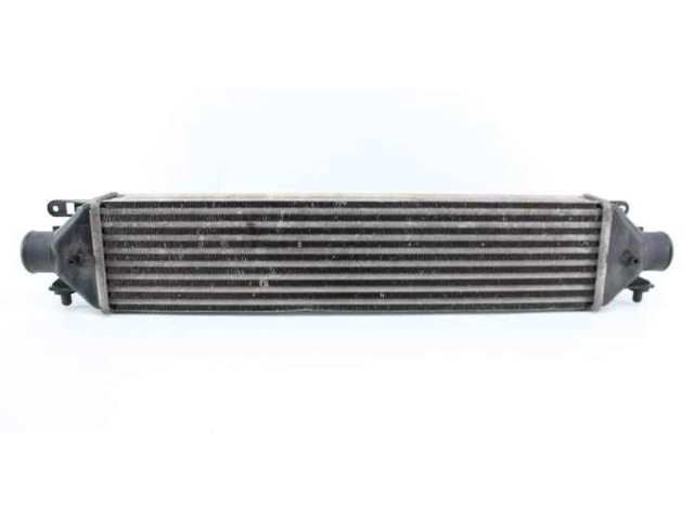 Интеркулер  0000051783791, JDEUS   Fiat Bravo 1.9