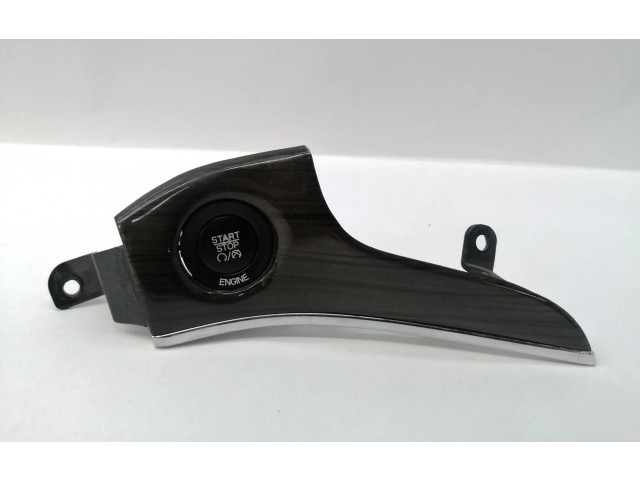 Блок управления двигателя 68207000AD Jeep Grand Cherokee (WK)