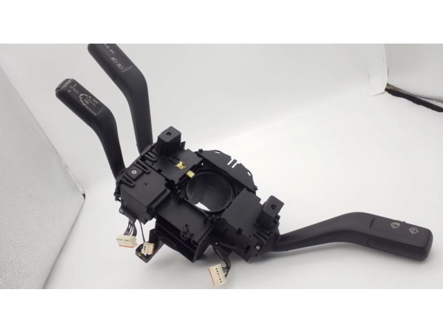 Комплект ручек