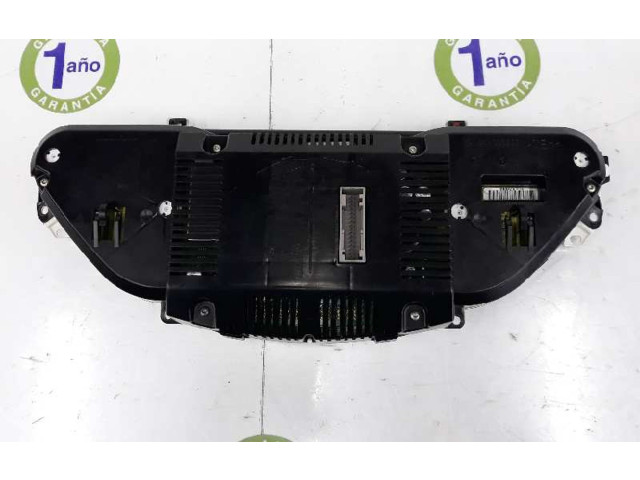 Přístrojová deska  Audi Q7 4L 2007 4L0920930QX, 4L0920930QX  