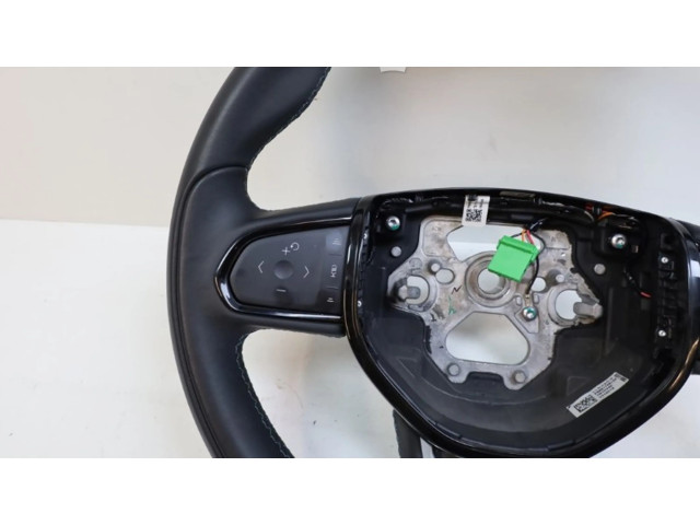 Руль Lynk & co 01 2017 - года 8891726132, 8891726132