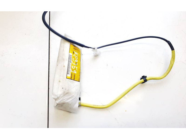 Подушка безопасности в сиденье bampt11150, bam-pt1-1150 Toyota Auris 150